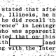 Illustration for article titled We Got Buckminster Fullers FBI File